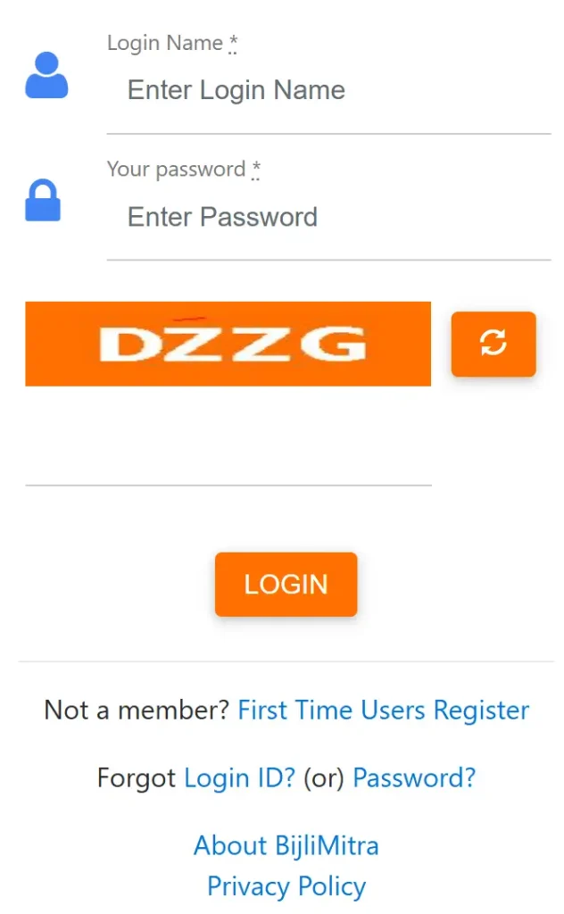 150 Units Free Registration Online