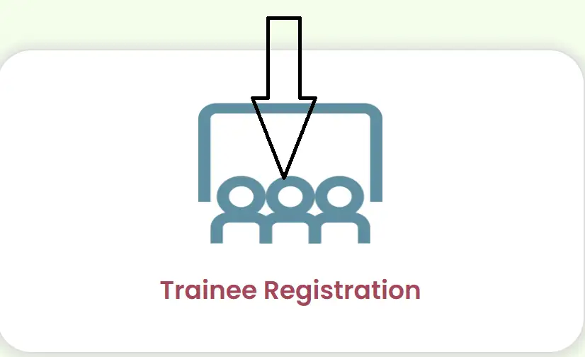 Naipunyam Portal Registration Online