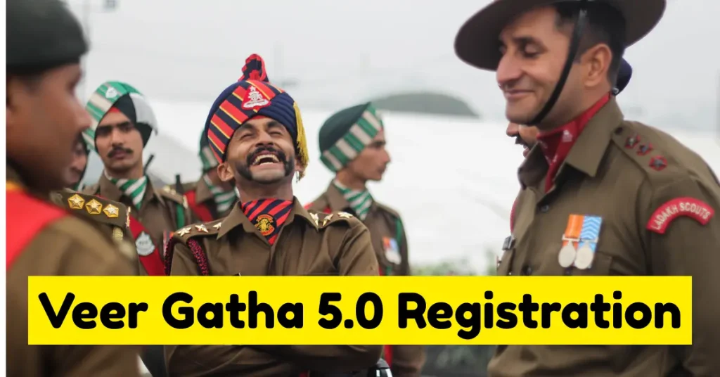 Veer Gatha 5.0 Registration (1)