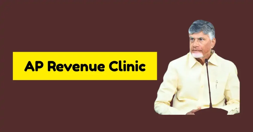 AP Revenue Clinic