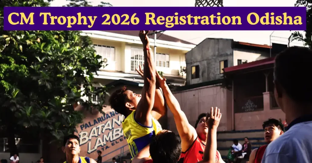 CM Trophy 2026 Registration Odisha (1)
