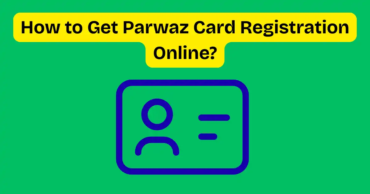 Parwaz Raksha Parwaz Card Registration Online From Dubai, Abu Dhabi 2026, Eligibility ...